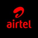 Airtel Money